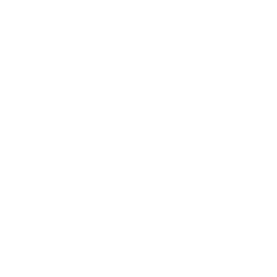 Altura