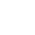 Baños