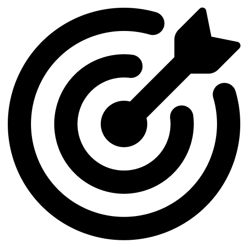 Icono de publicar