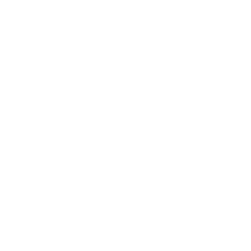 Icono de publicar