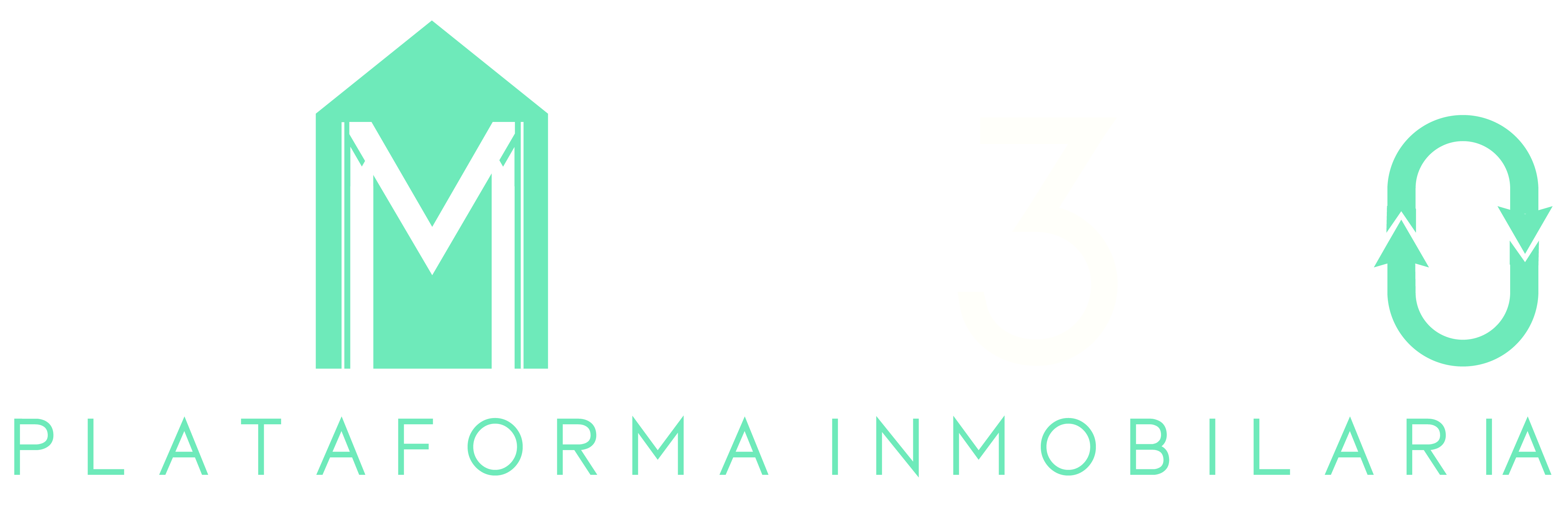 INMO360