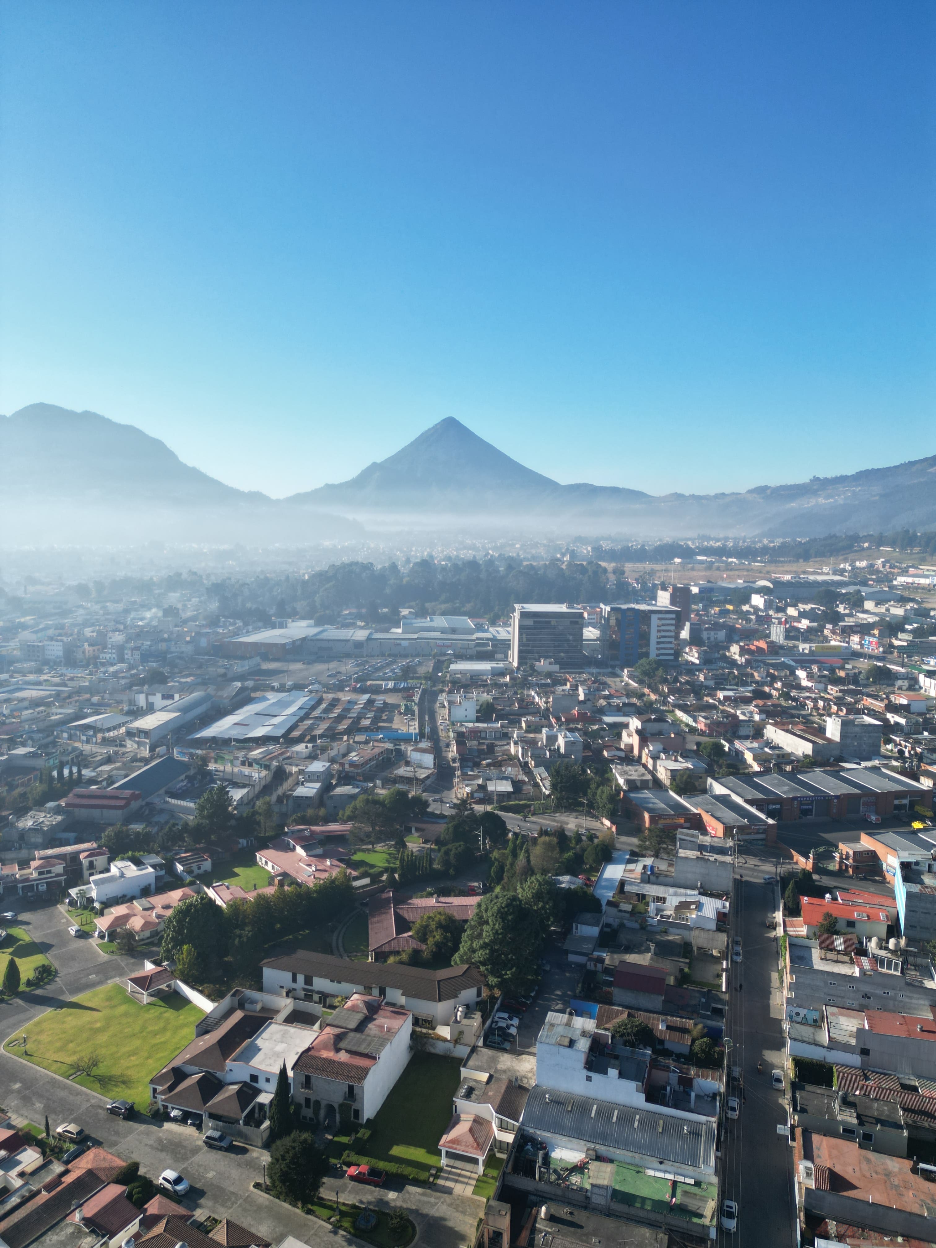 quetzaltenango-paisaje
